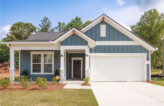 Spacious 4-Bedroom Home in Desirable Cape Reserve, Auburn photos photos Spacious 4-Bedroom Home in Desirable Cape Reserve, Auburn photos photos