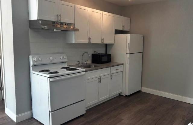 3201 23rd Street photos photos