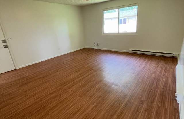 4760 Gray Rd photos photos