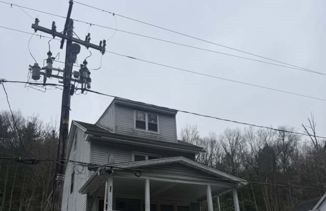 349 West Broadway - 1 photos photos