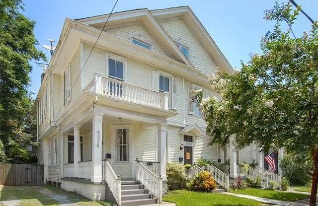 5221 PERRIER Street photos photos