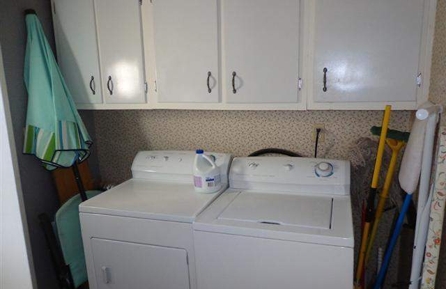 2 Bed 1 Bath Home photos photos