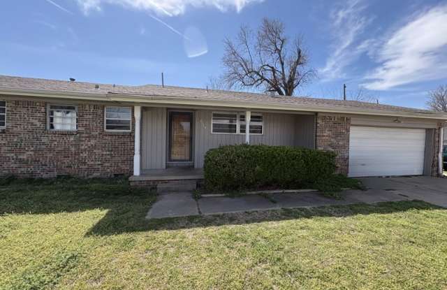 10124 East 22nd Street photos photos