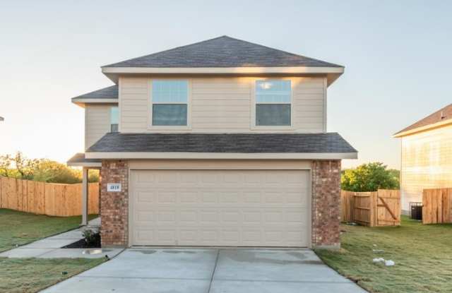 4818 War Horse Drive photos photos