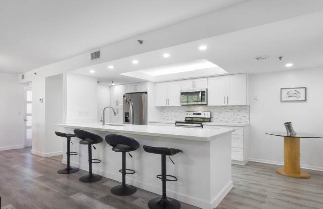 955 Egret Circle Gallery 4