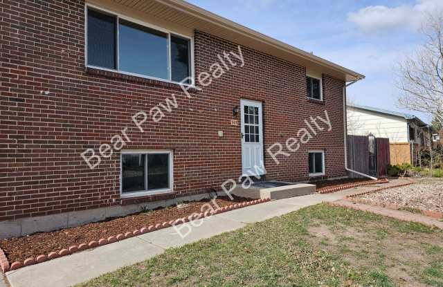 905 New Bedford Dr Gallery 1