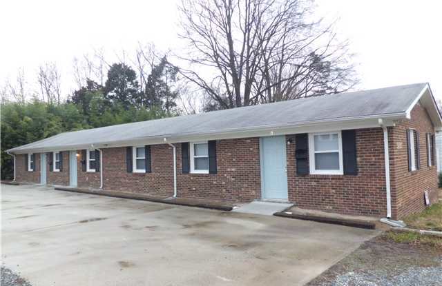 3715 Cameron Ave photos photos