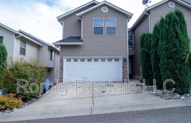 8109 NE 36th Ct photos photos