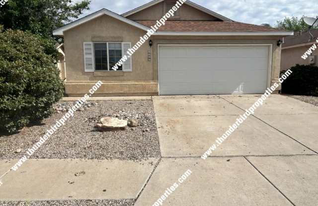 Gated Community available NOW! photos photos