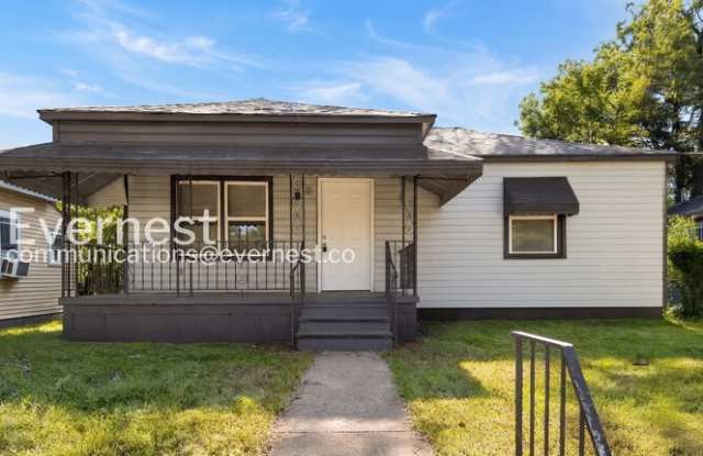 7813 4th Avenue North Gallery 1