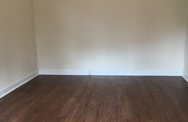 1822 Austin Ave Gallery 2