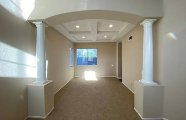 16281 Phidias Lane Gallery 4