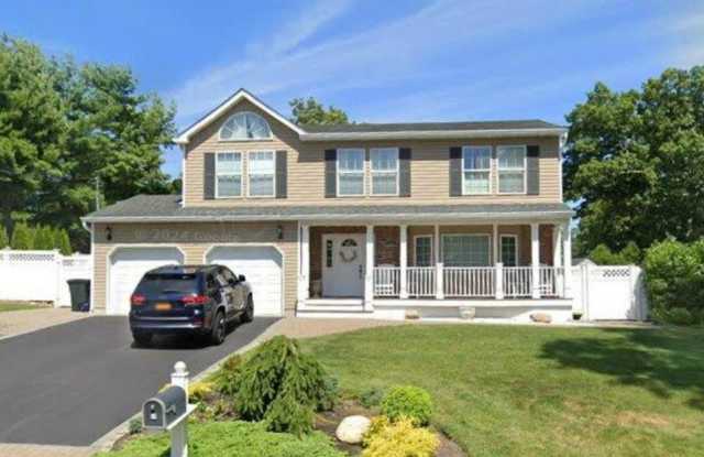 235 Avenue B photos photos