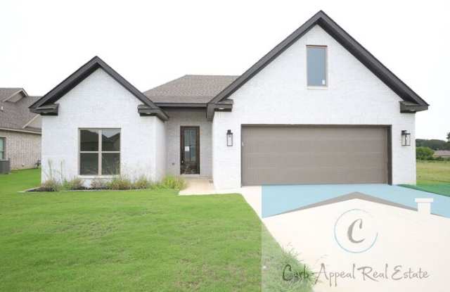125 Hidden Creek Drive Gallery 1