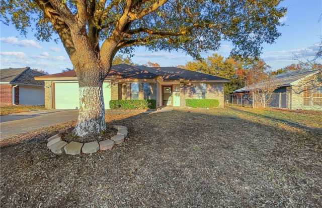 5009 Ridgehaven Drive photos photos