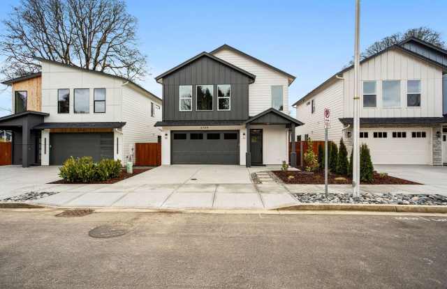 New Construction House photos photos