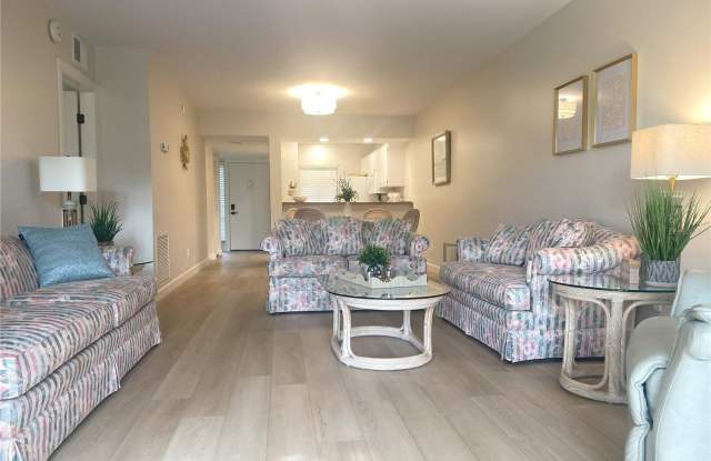 796 BIRD BAY Way Gallery 2