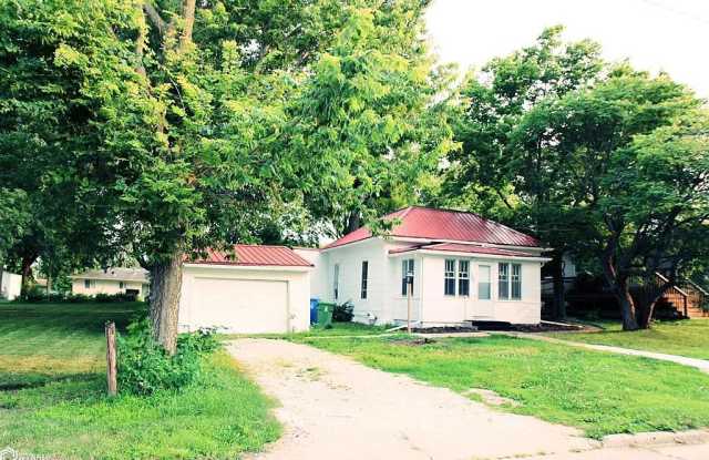 107 East Vest Street photos photos