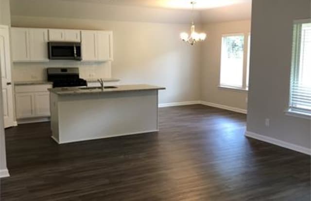 44154 Covington Ridge Drive Gallery 3