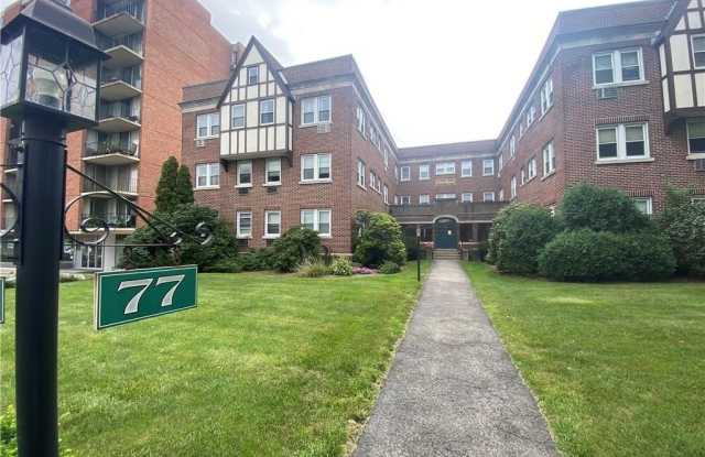 77 Glenbrook Road photos photos