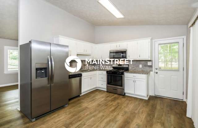 550 Pineland Circle photos photos