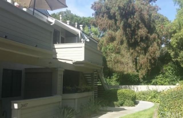 24413 Avenida De Los Ninos - 24413 Avenida De Los Ninos, Laguna Niguel, CA 92677
