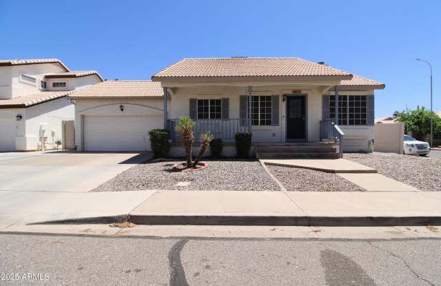 1611 E PARK Avenue photos photos