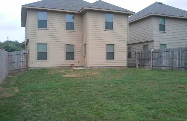 3002 Aspen Meadow Gallery 2