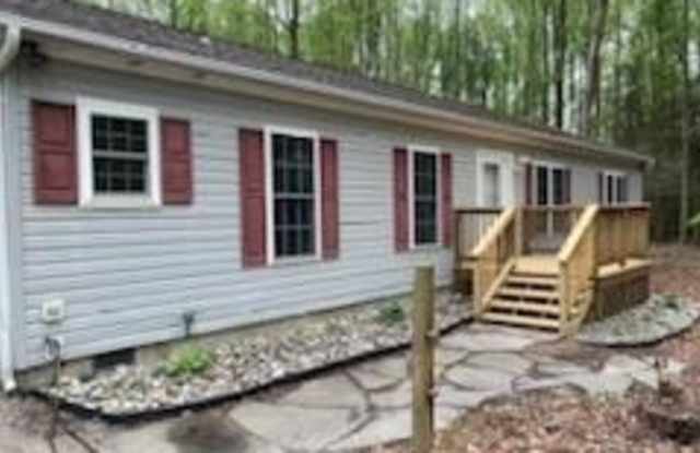 3072 GUN AND ROD CLUB Road photos photos