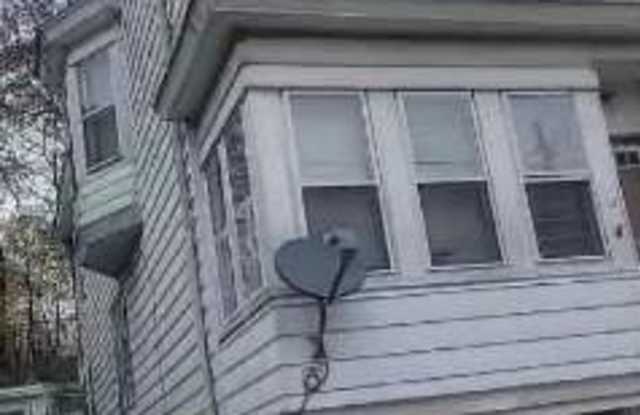 113 S SCHUYLKILL AVENUE photos photos