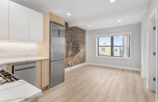 1554 W Juneway Terrace photos photos 1554 W Juneway Terrace photos photos