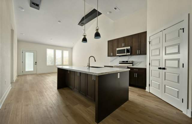 Lot 175 photos photos