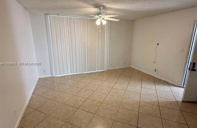 951 Lyons Road photos photos