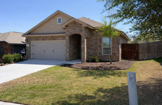 6230 Hazel Valley photos photos 6230 Hazel Valley photos photos