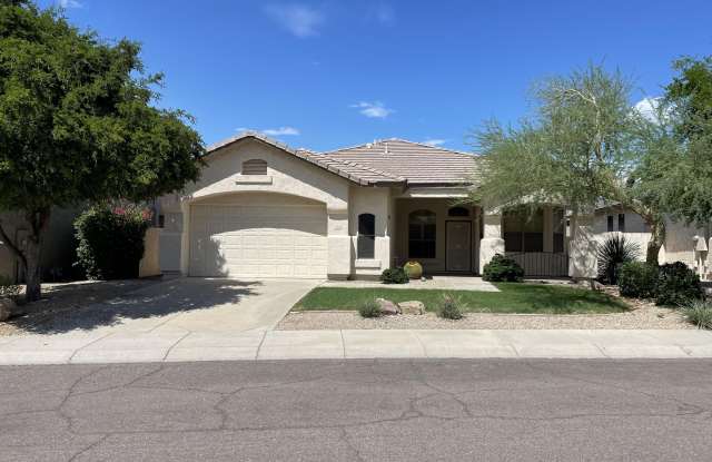 7322 E Gallego Lane photos photos 7322 E Gallego Lane photos photos
