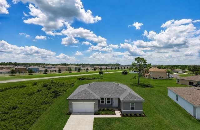 267 MARION OAKS GOLF Road Gallery 1