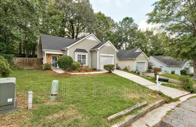 3790 Benjamin Ct SW Gallery 2