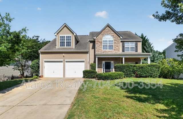 2041 White Cedar Ln photos photos