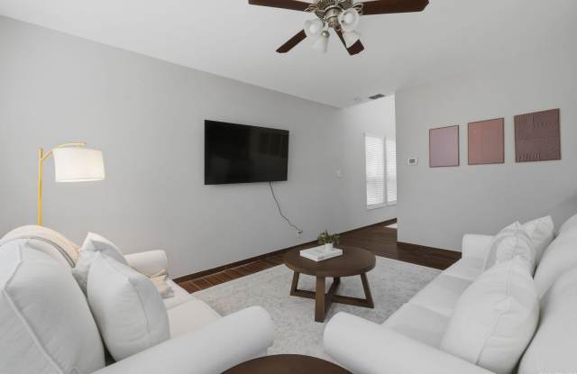 6731 Terra Rye Gallery 3