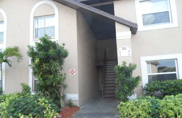 MI Condo Gallery 1