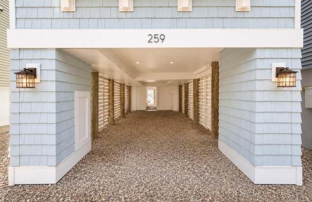 259 1st Avenue Gallery 3