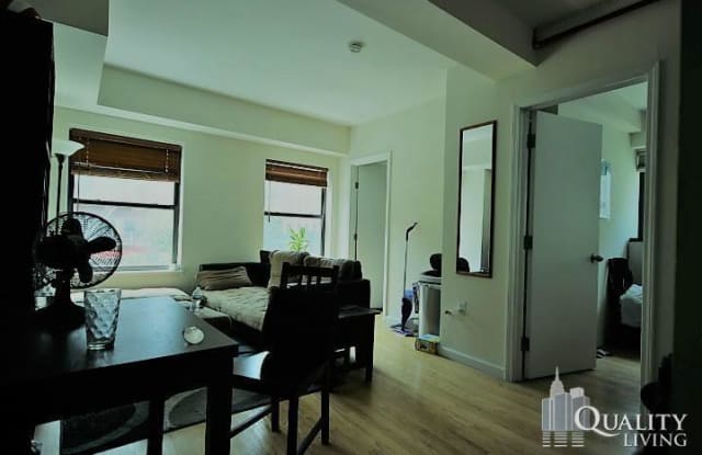 219 1ST AVE. Gallery 2