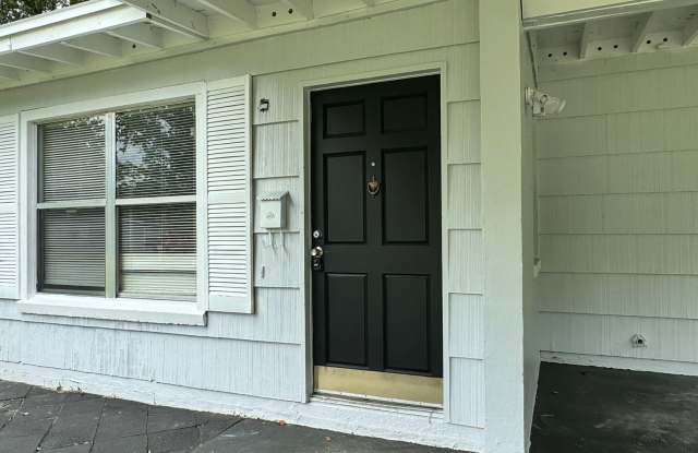 Pet Friendly Corner Lot 3 BD 2 BA Home w/ carport! HUD Accepted! Gallery 3