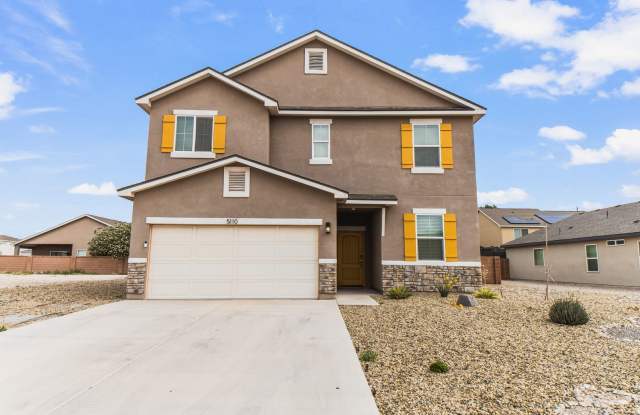 Fully Furnished 4 Bedroom, 2.5 Bathroom Home – Ideal for Traveling Professionals & Extended Stay Guests photos photos