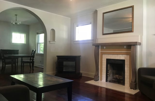 219 State St - 219 State Street, Lexington, KY 40503