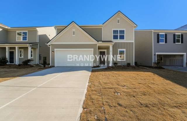 33 Rowlett Place photos photos