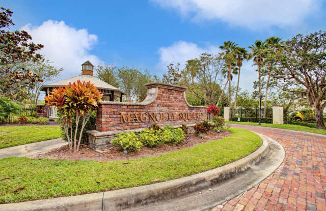 3343 Liberty Square Way Gallery 3