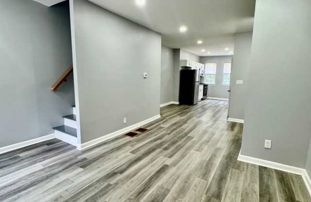 Anika Homes 3 Bedroom photos photos