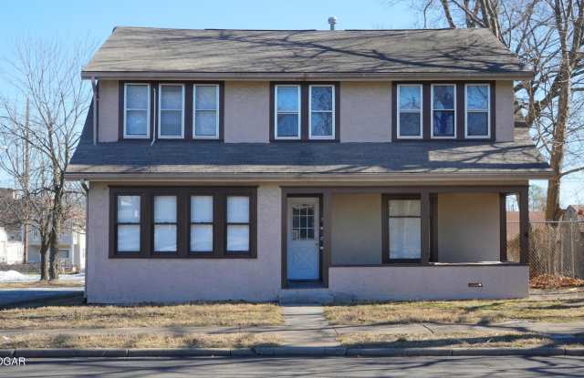 725 S Pennsylvania Avenue Unit 2 photos photos