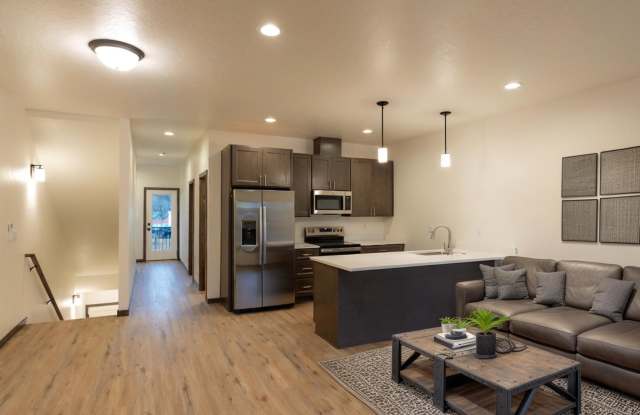 7979 West 2nd Street photos photos